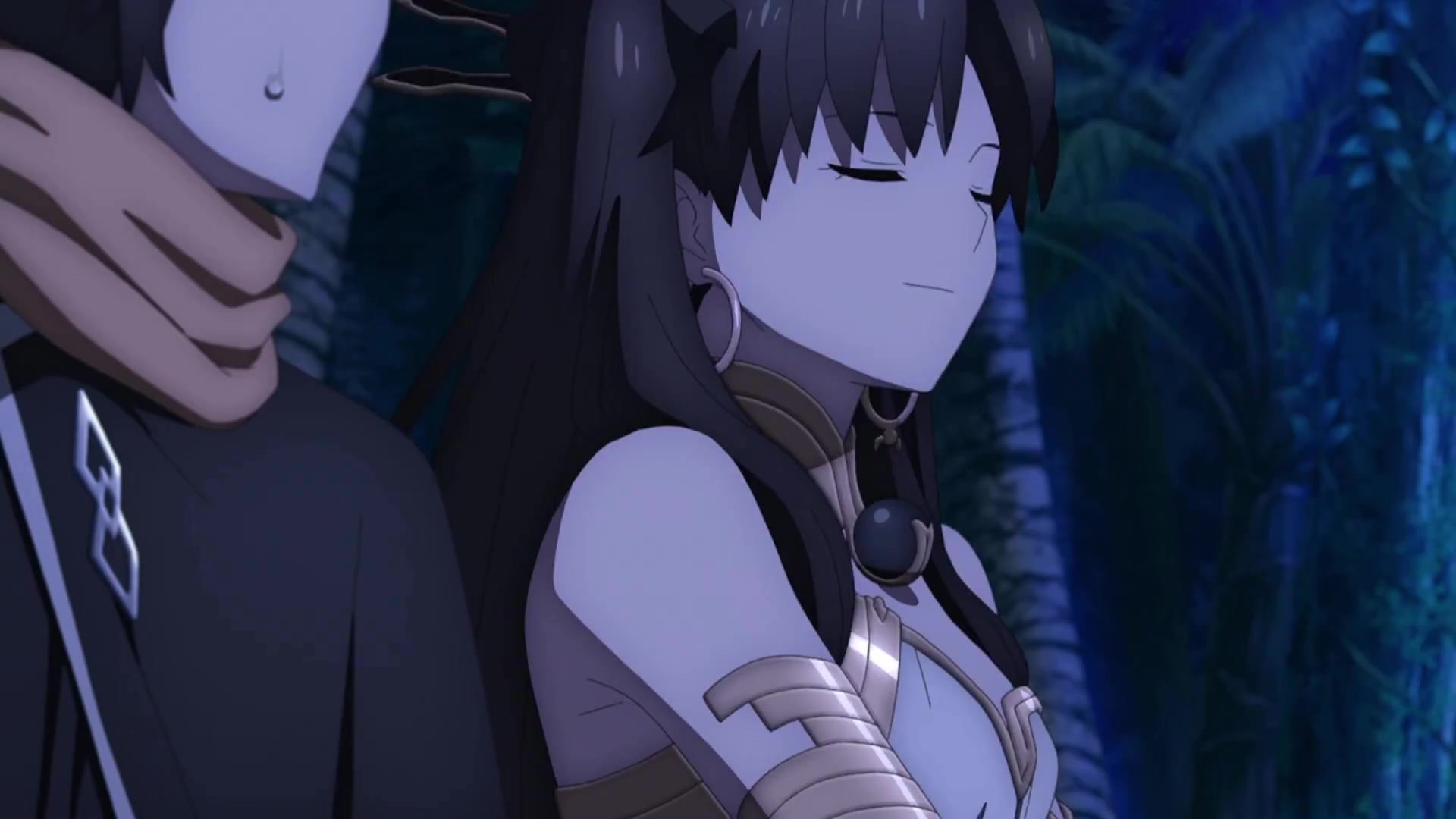 Ishtar_75-7x-RIFE-RIFE4.0-167.8322fps.mp4